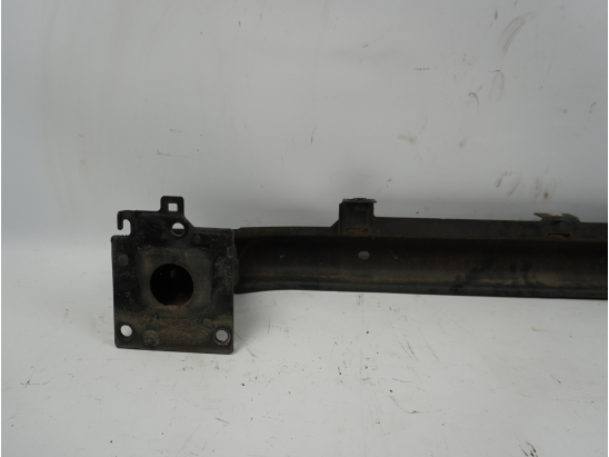 RENFORT PARE-CHOC AV