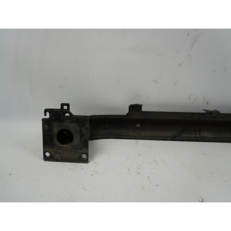 RENFORT PARE-CHOC AV