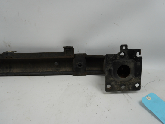 RENFORT PARE-CHOC AV