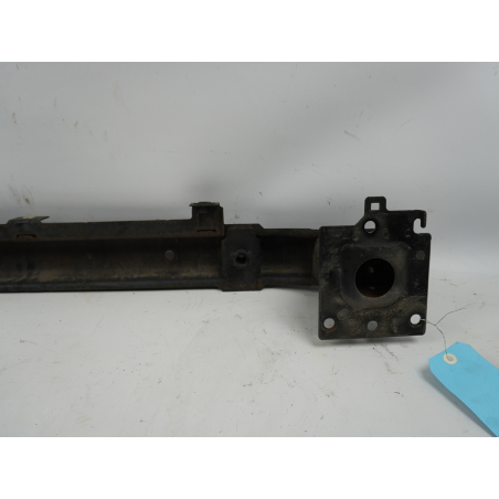 RENFORT PARE-CHOC AV