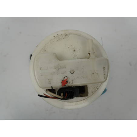 POMPE CARBURANT IMMERGEE