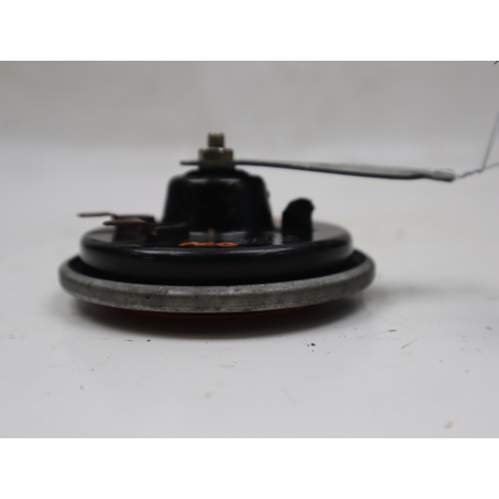 KLAXON  / AVERTISSEUR