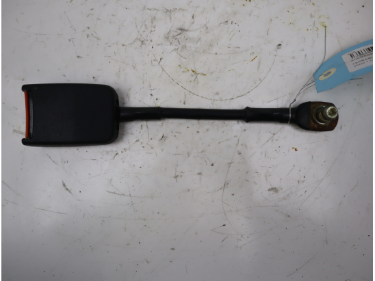 ANCRAGE CEINTURE AVD