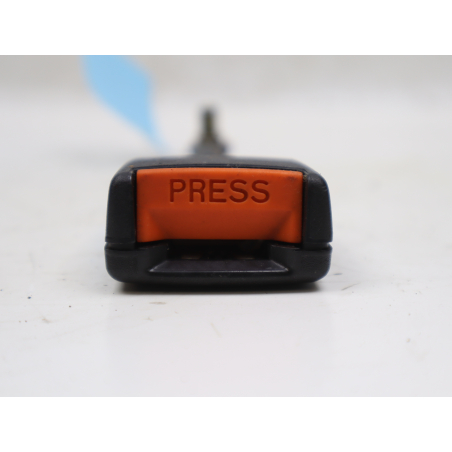 ANCRAGE CEINTURE AVD