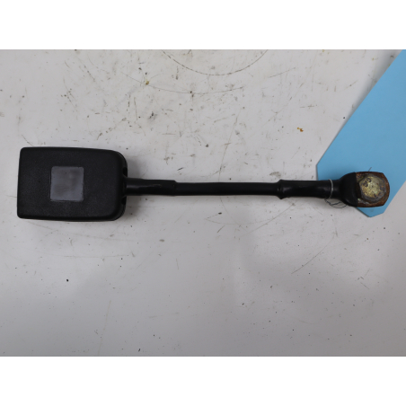 ANCRAGE CEINTURE AVD