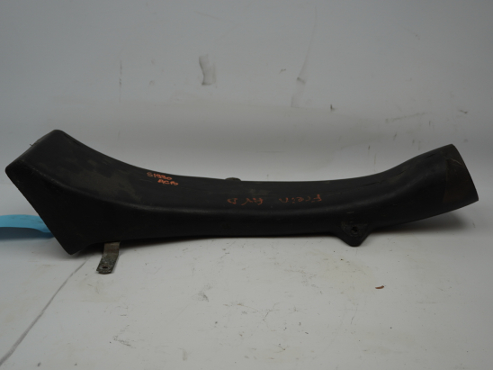 ENJOLIVEUR D PARE-CHOC AV