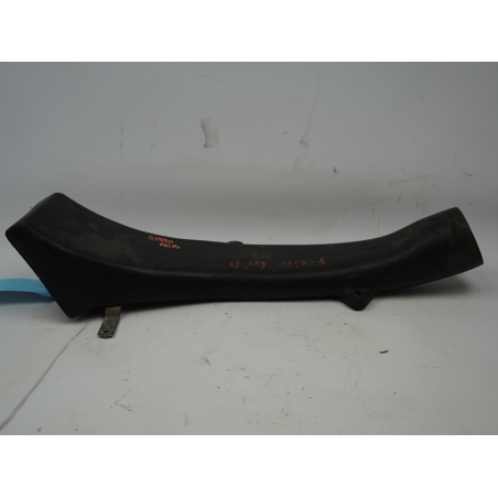 ENJOLIVEUR D PARE-CHOC AV