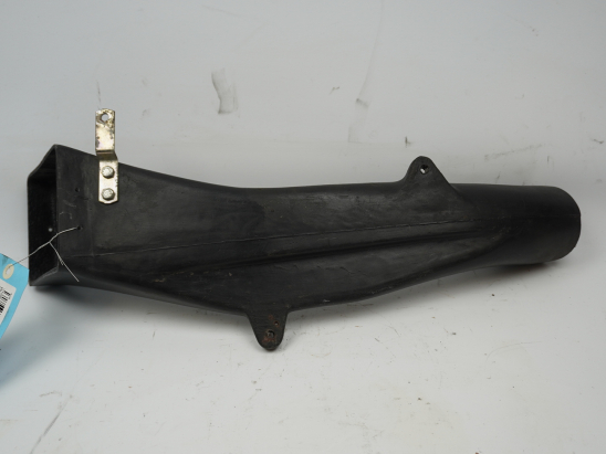 ENJOLIVEUR D PARE-CHOC AV