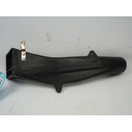 ENJOLIVEUR D PARE-CHOC AV