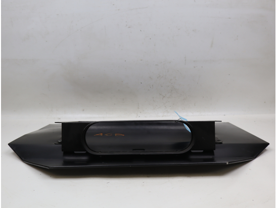 BOITIER FILTRE A AIR