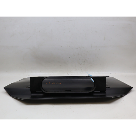 BOITIER FILTRE A AIR