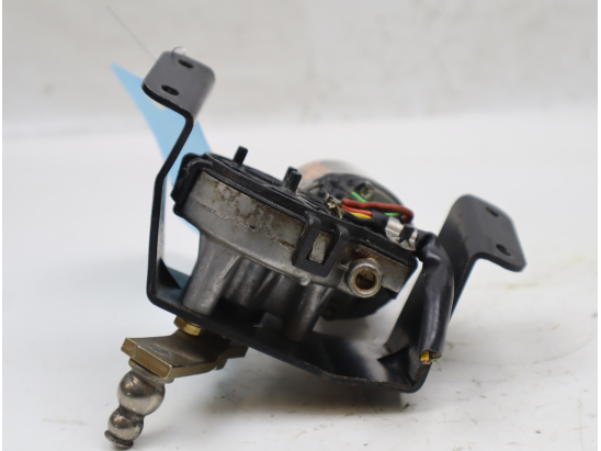 MOTEUR ESSUIE-GLACE AV