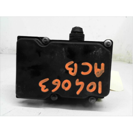 Calculateur abs occasion FIAT PUNTO II Phase 2 - 1.2i 60ch