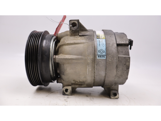 COMPRESSEUR AIR CONDITIONNE