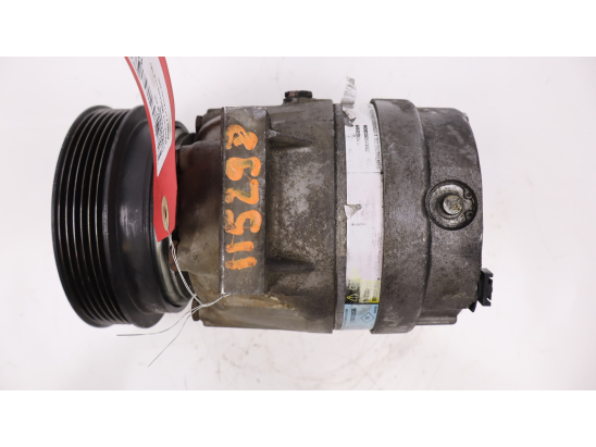 COMPRESSEUR AIR CONDITIONNE