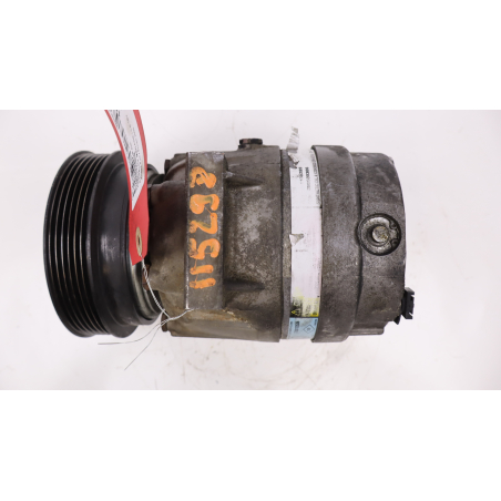 COMPRESSEUR AIR CONDITIONNE