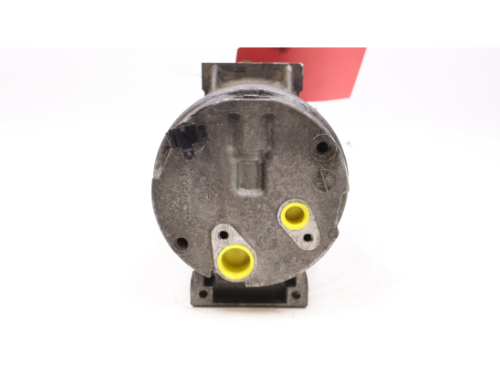 COMPRESSEUR AIR CONDITIONNE