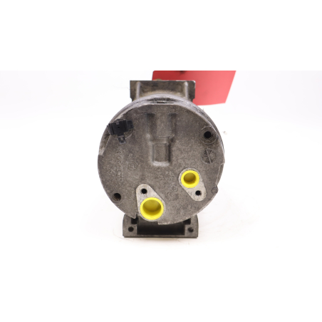 COMPRESSEUR AIR CONDITIONNE