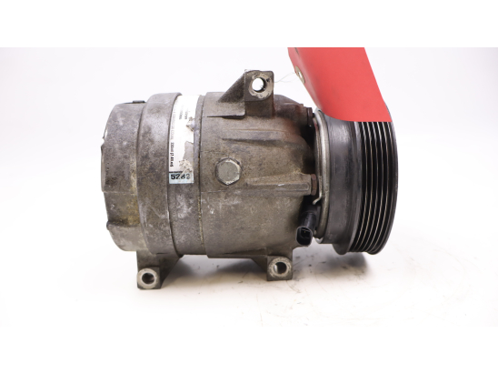 COMPRESSEUR AIR CONDITIONNE