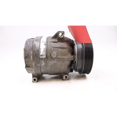 COMPRESSEUR AIR CONDITIONNE