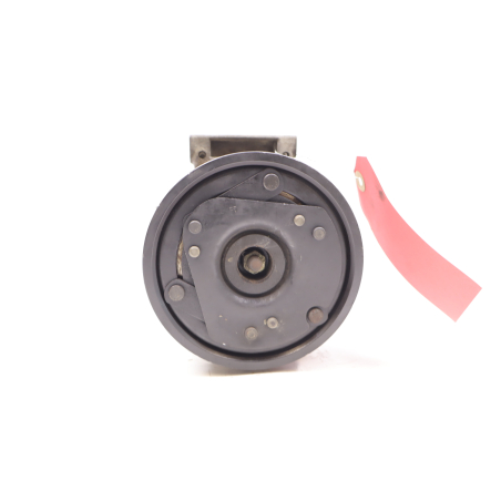 COMPRESSEUR AIR CONDITIONNE