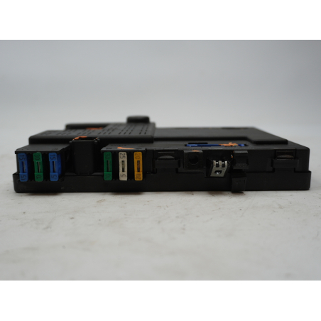 BSI (PLATINE FUSIBLE HABITACLE)