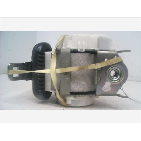 CEINTURE CENTRALE ARRIERE