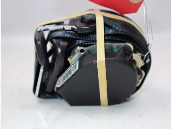 CEINTURE CENTRALE ARRIERE