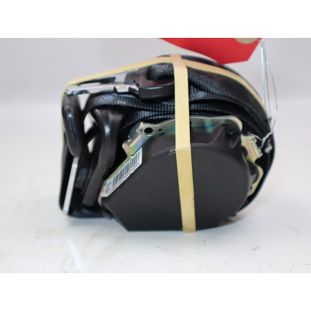 CEINTURE CENTRALE ARRIERE