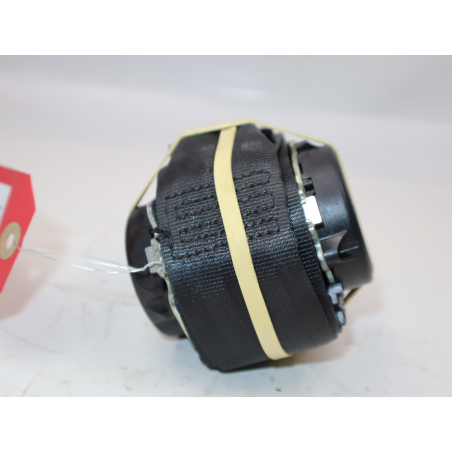 CEINTURE CENTRALE ARRIERE