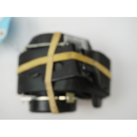 CEINTURE CENTRALE ARRIERE