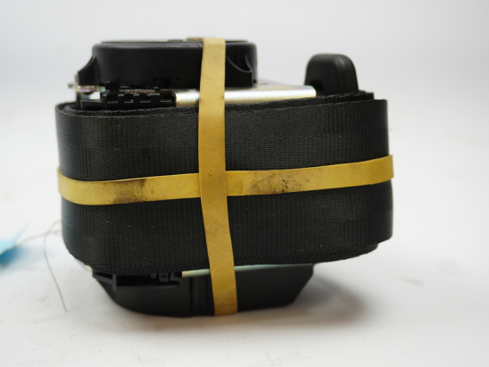 CEINTURE CENTRALE ARRIERE