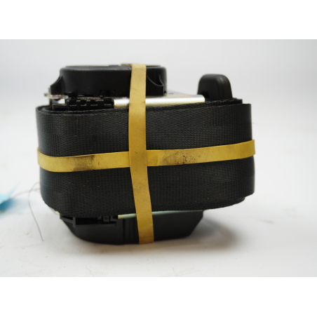 CEINTURE CENTRALE ARRIERE