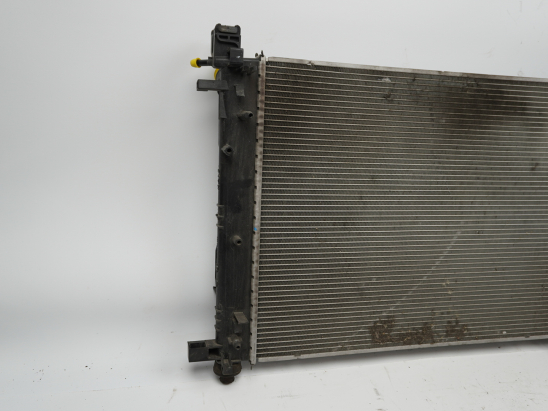 RADIATEUR