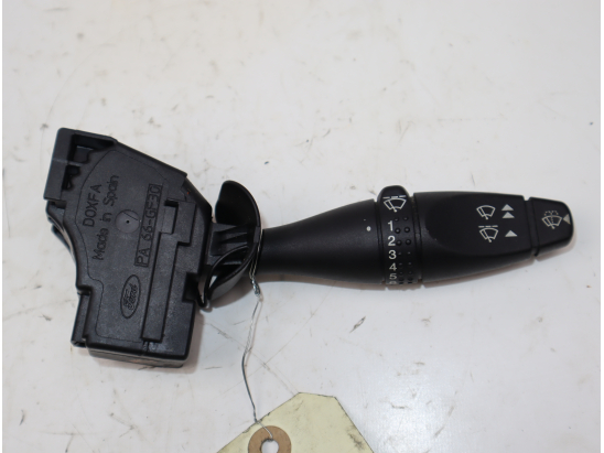 COMMANDE ESSUIE GLACE