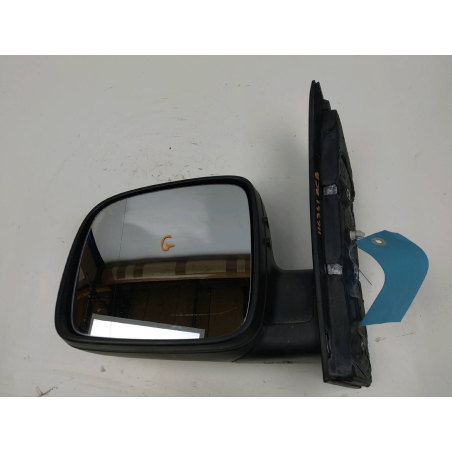 RETROVISEUR EXT. G