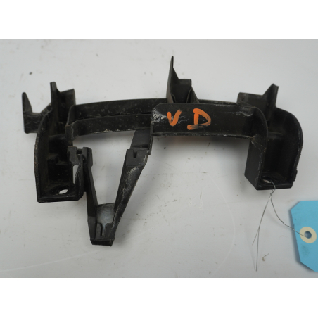 SUPPORT D PARE-CHOC AV