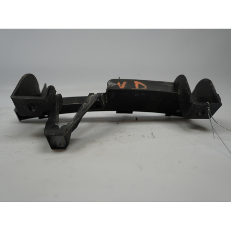 SUPPORT D PARE-CHOC AV