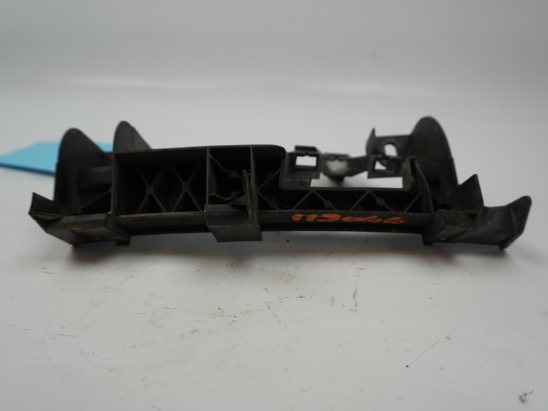 SUPPORT D PARE-CHOC AV