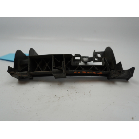 SUPPORT D PARE-CHOC AV