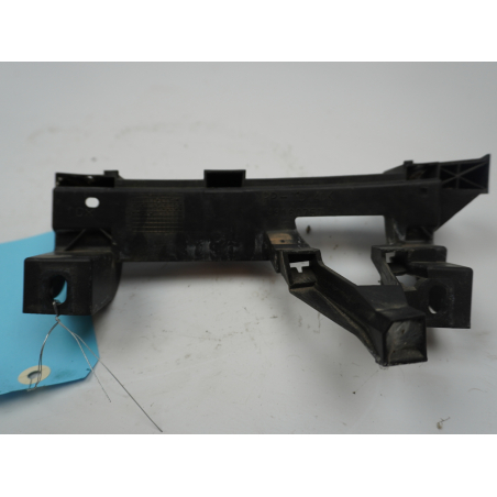 SUPPORT D PARE-CHOC AV