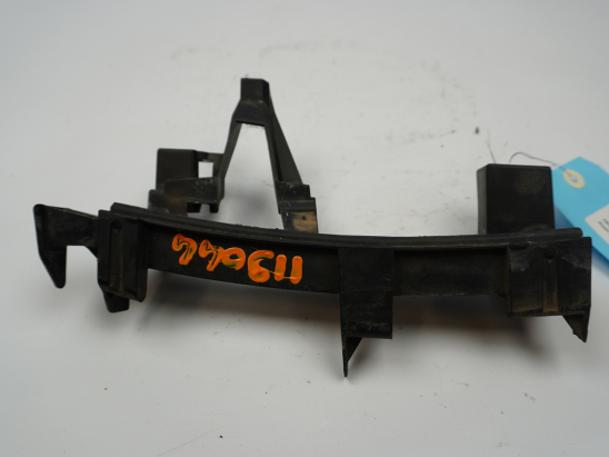 SUPPORT D PARE-CHOC AV