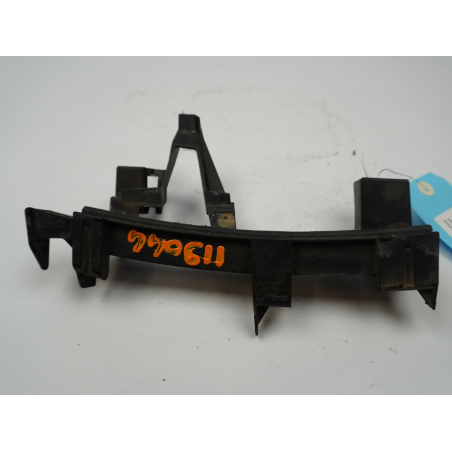 SUPPORT D PARE-CHOC AV