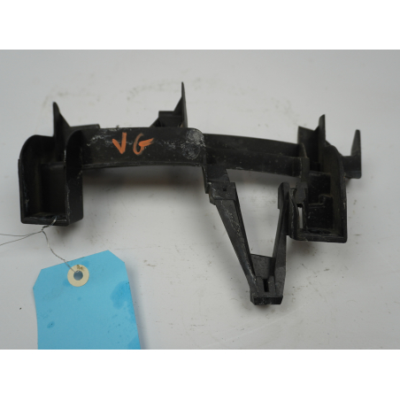 SUPPORT G PARE-CHOC AV