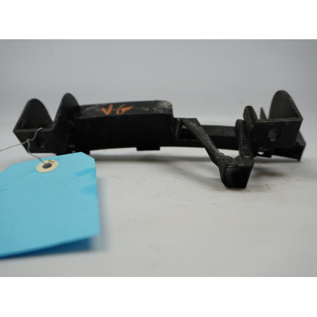 SUPPORT G PARE-CHOC AV