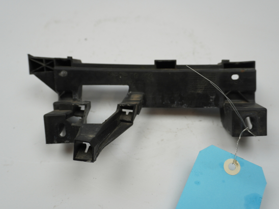 SUPPORT G PARE-CHOC AV