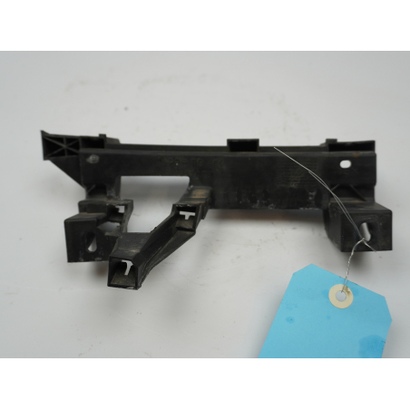 SUPPORT G PARE-CHOC AV