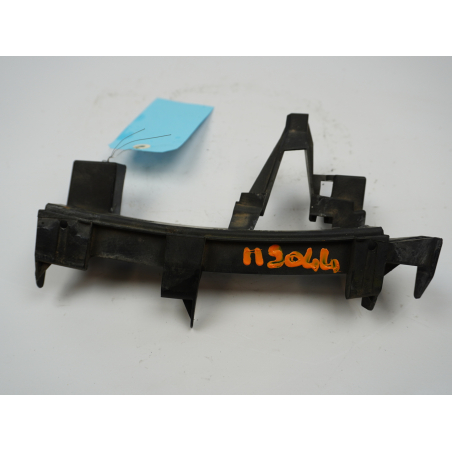 SUPPORT G PARE-CHOC AV