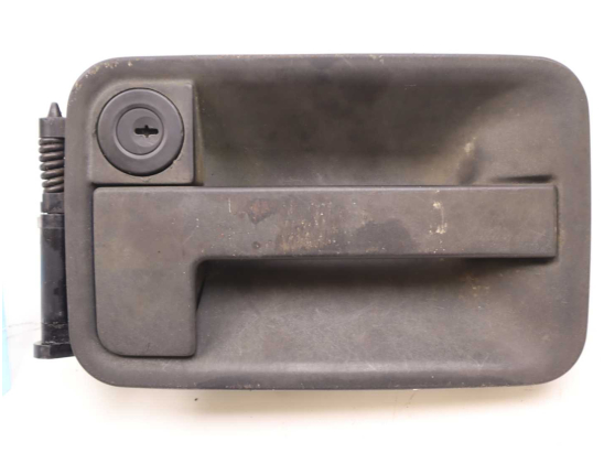 Poignee ext porte ard occasion CITROEN JUMPY I Phase 1 - 1.9 D 69ch