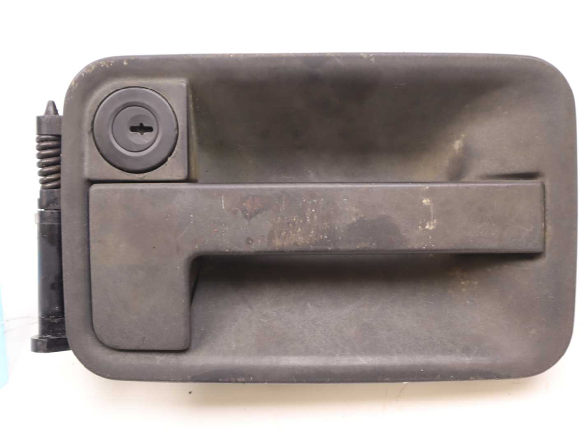 Poignee ext porte ard occasion CITROEN JUMPY I Phase 1 - 1.9 D 69ch